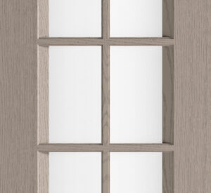 Anta Inglesina Creta