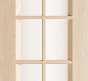 Anta Inglesina Dust Decape