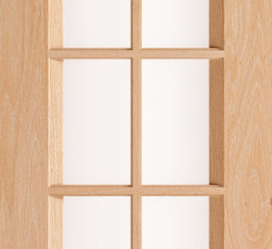 Anta Inglesina Sand Decape