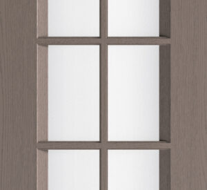 Anta Inglesina Visone