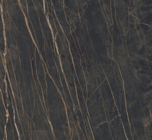 Cava Noir Desir naturale