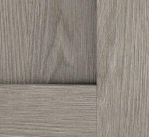 Decapato rovere dust