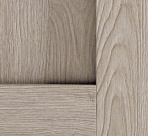 Decapato rovere sand
