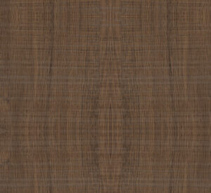 Noce Tabacco Tranchè