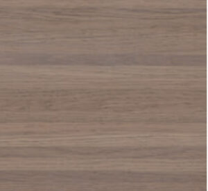 Noce canaletto chiaro