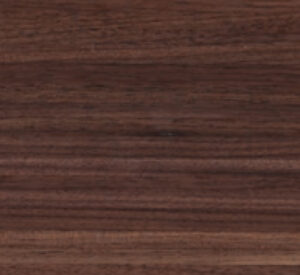 Noce canaletto scuro