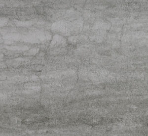 Pietra di Savoia Grigia