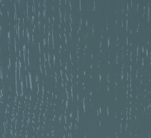 Rovere Grigio Granito