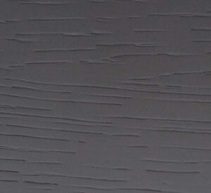 Laccato Grigio Londra