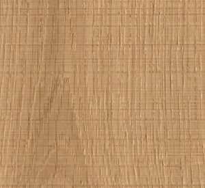 Rovere Nodato Tranchè