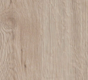 Rovere Nuova Zelanda