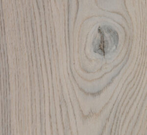 Rovere nodato sabbia