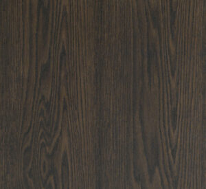 Rovere Termotrattato Spazzolato