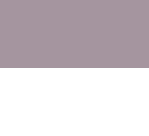 Stripe violetto pastello RAL 4009