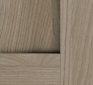 Tinto rovere naturale